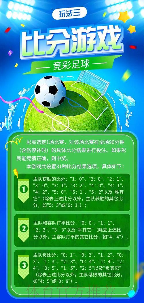 世界杯竞猜必备实用投注技巧指南