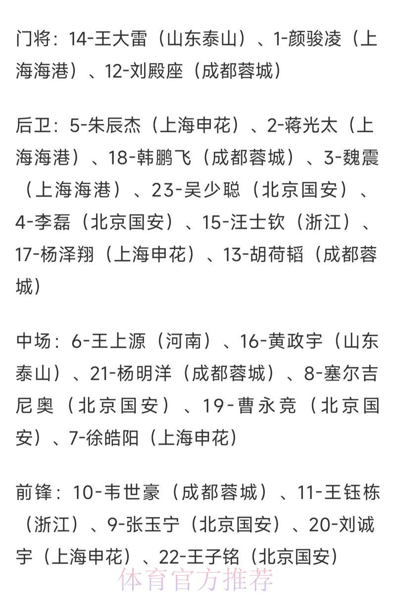 2026世界杯竞猜指南:足球投注赔率的计算原理解析 2026世界杯竞猜指南:足球投注赔率的计算原理解析