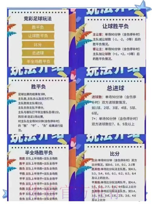 竞猜世界杯赛果,角逐丰厚豪礼! 竞猜世界杯赛果,角逐丰厚豪礼!