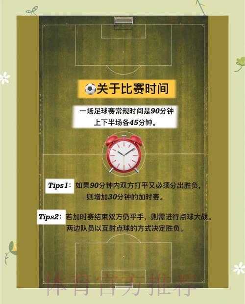 2026世界杯滚球技巧全攻略 2026世界杯滚球技巧全攻略