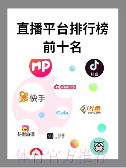 各大热门平台世界杯直播效果大比拼,哪家更胜一筹? 各大热门平台世界杯直播效果大比拼,哪家更胜一筹?