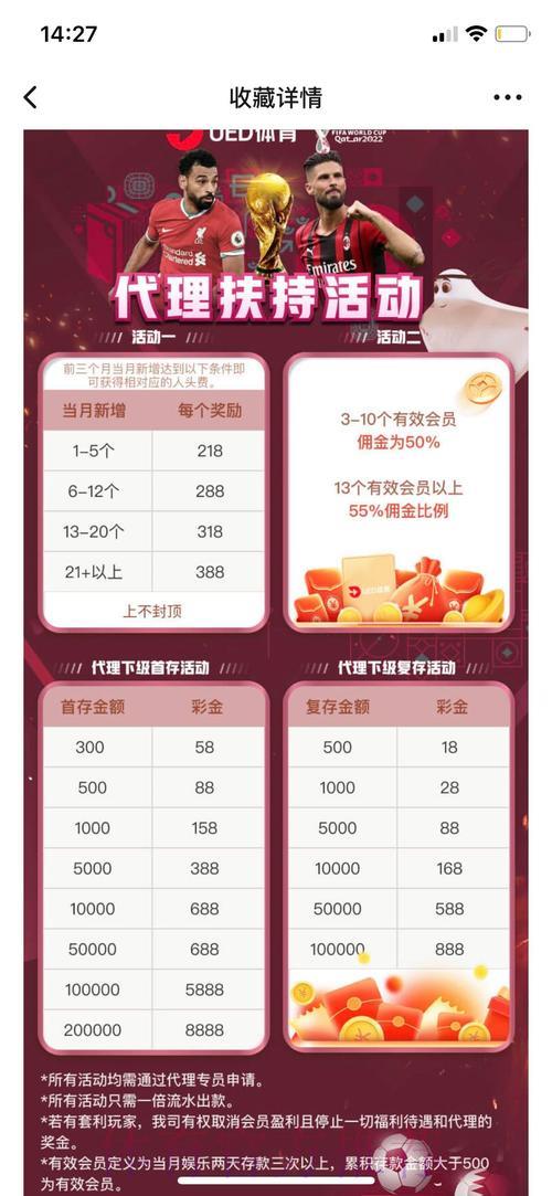 2018年世界杯哪些投注平台更值得信赖? 2018年世界杯哪些投注平台更值得信赖?