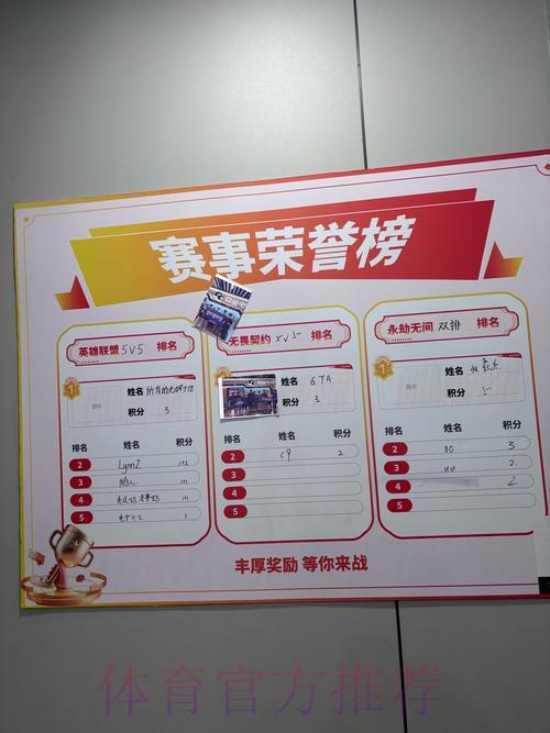 世界杯竞猜平台口碑评测与用户反馈大盘点
