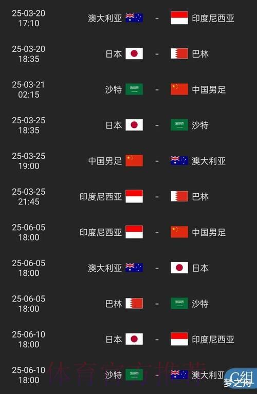 世界杯外围赛安卓官方应用程序下载教程