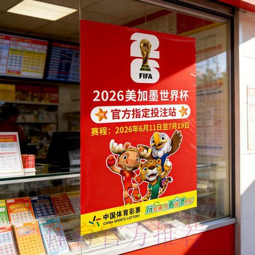 世界杯竞猜应用热门下载