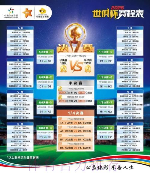 世界杯竞猜平台哪家最值得信赖