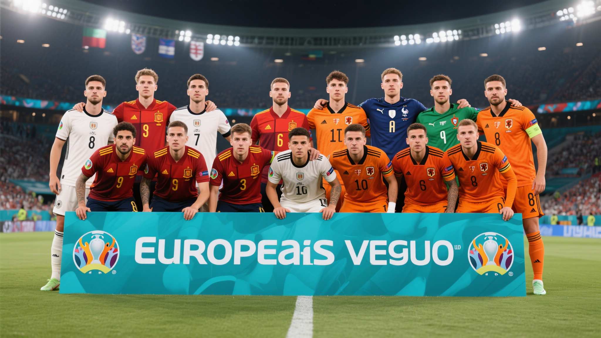 关于世界杯竞猜