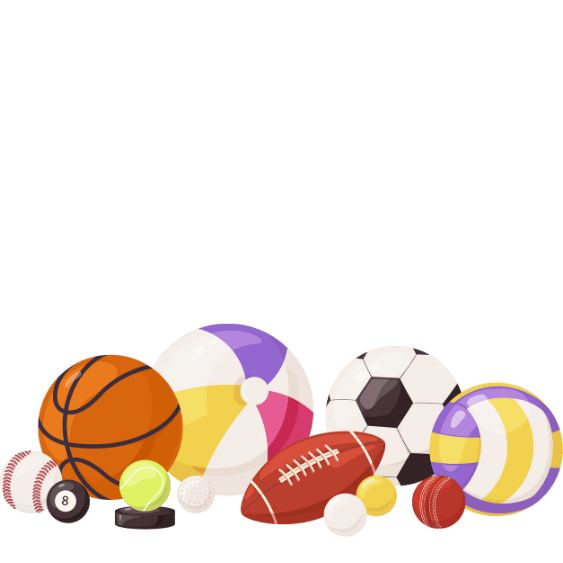 世界杯竞猜推荐服务